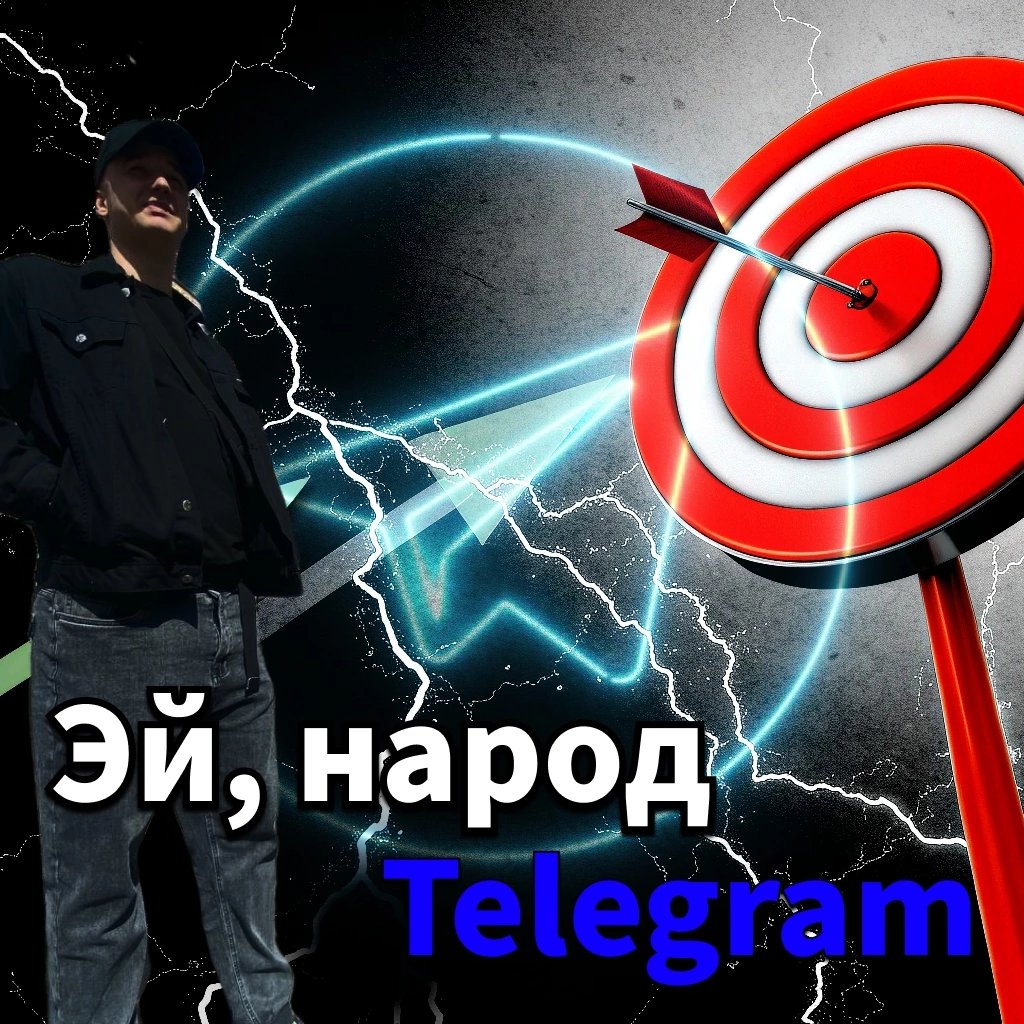 Признаюсь честно | Сетка — социальная сеть от hh.ru