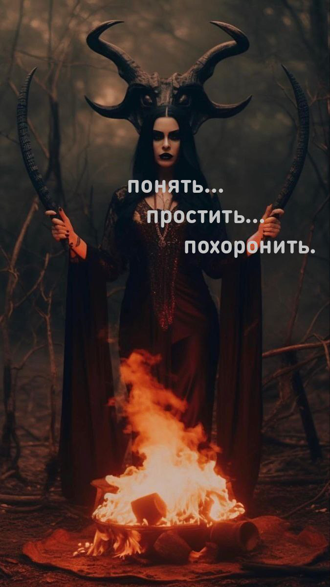 О тех, кто обсирает унитазы | Сетка — социальная сеть от hh.ru