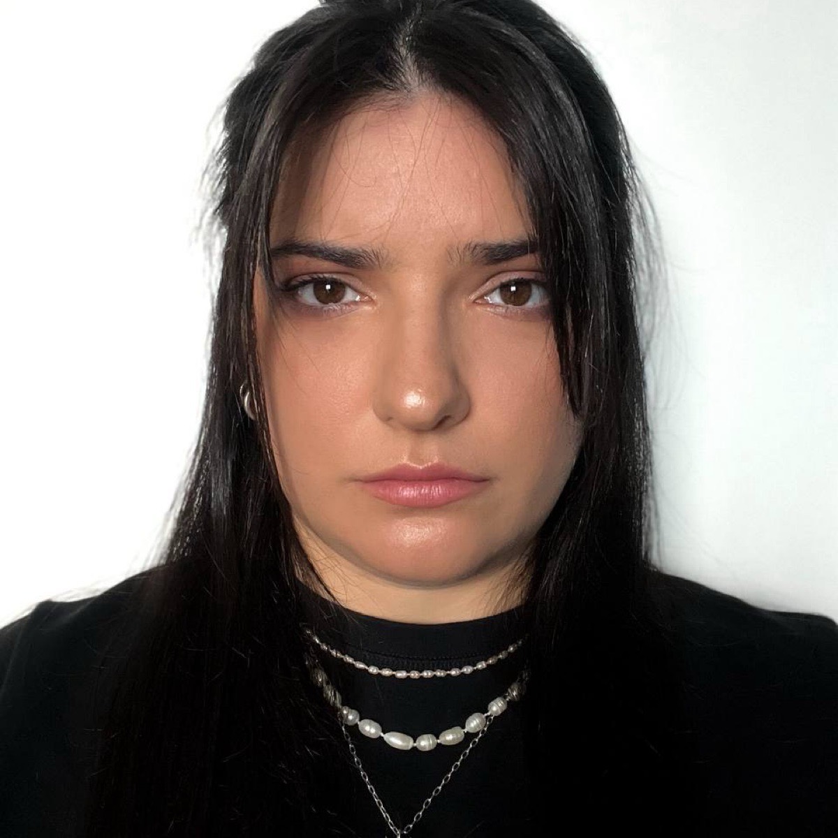 Дарья Филиппова