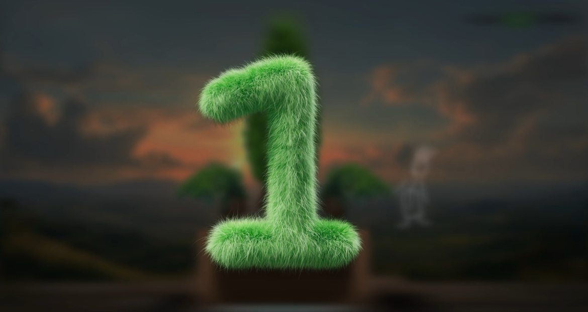 ☘️Создала анимацию для ALEXFLORA🌿 | Сетка — социальная сеть от hh.ru