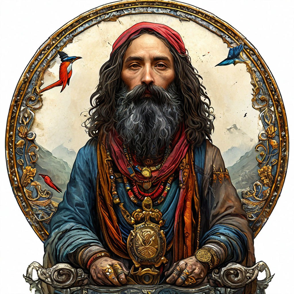 Mooji — это приложение для Apple Watch, которое позволяет легко делиться своим статусом. С помощью него можно показать, где ты находишься, чем занимаешься, как себя чувствуешь или что планируешь | Сетка — социальная сеть от hh.ru