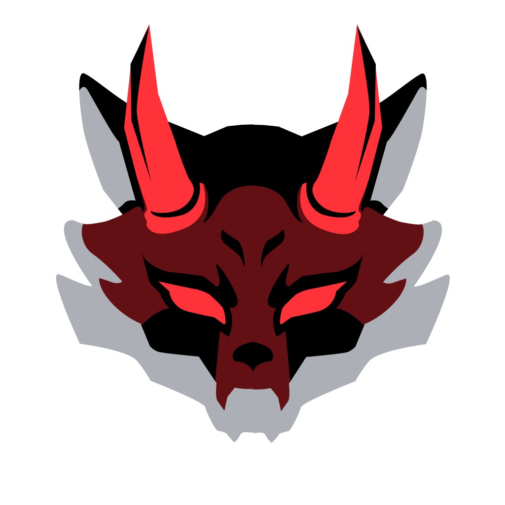 Павел Кемпель