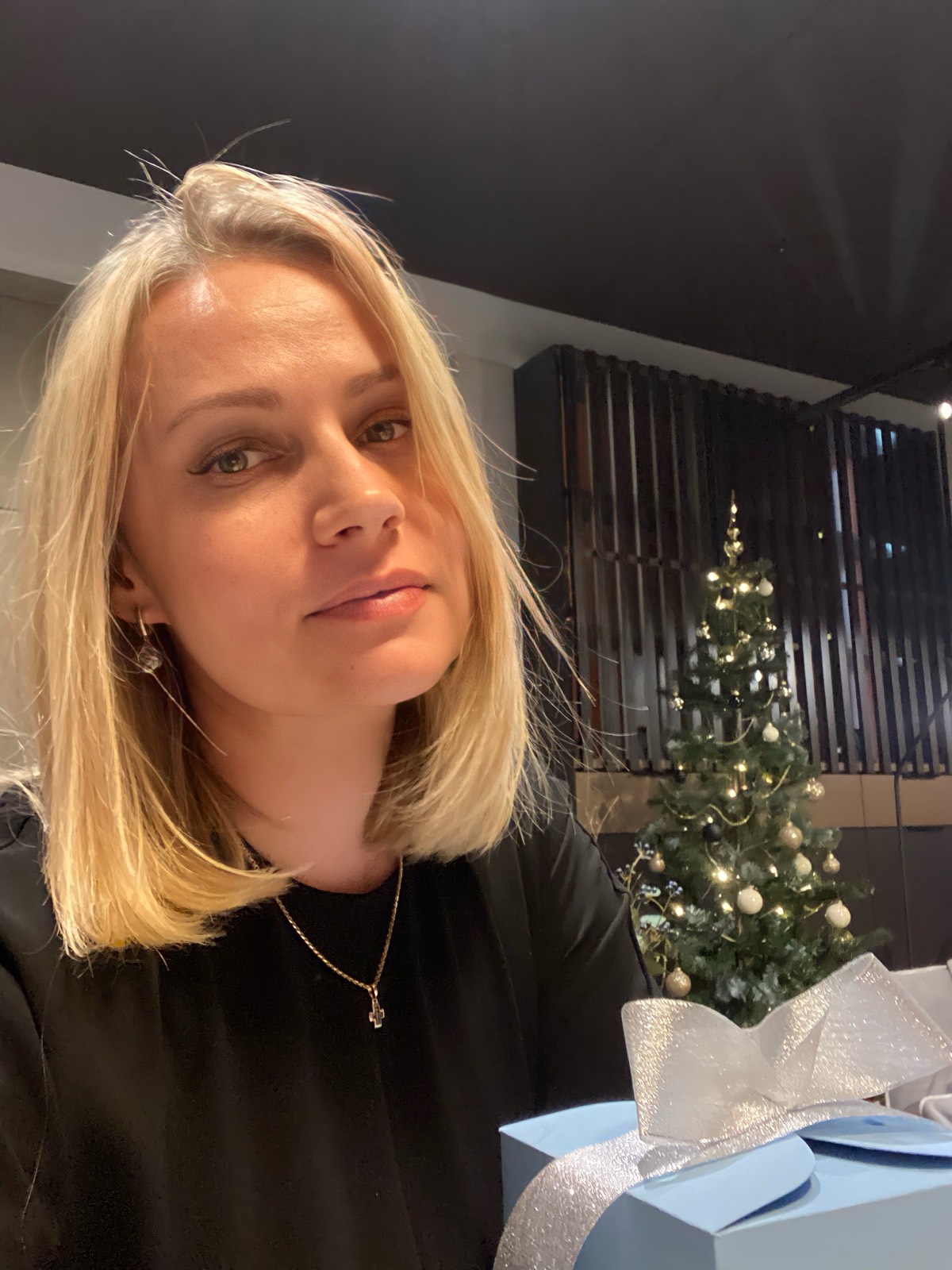 Надежда Шевцова | Сетка — социальная сеть от hh.ru