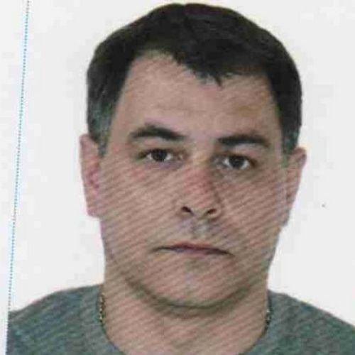 Николай Поплавко