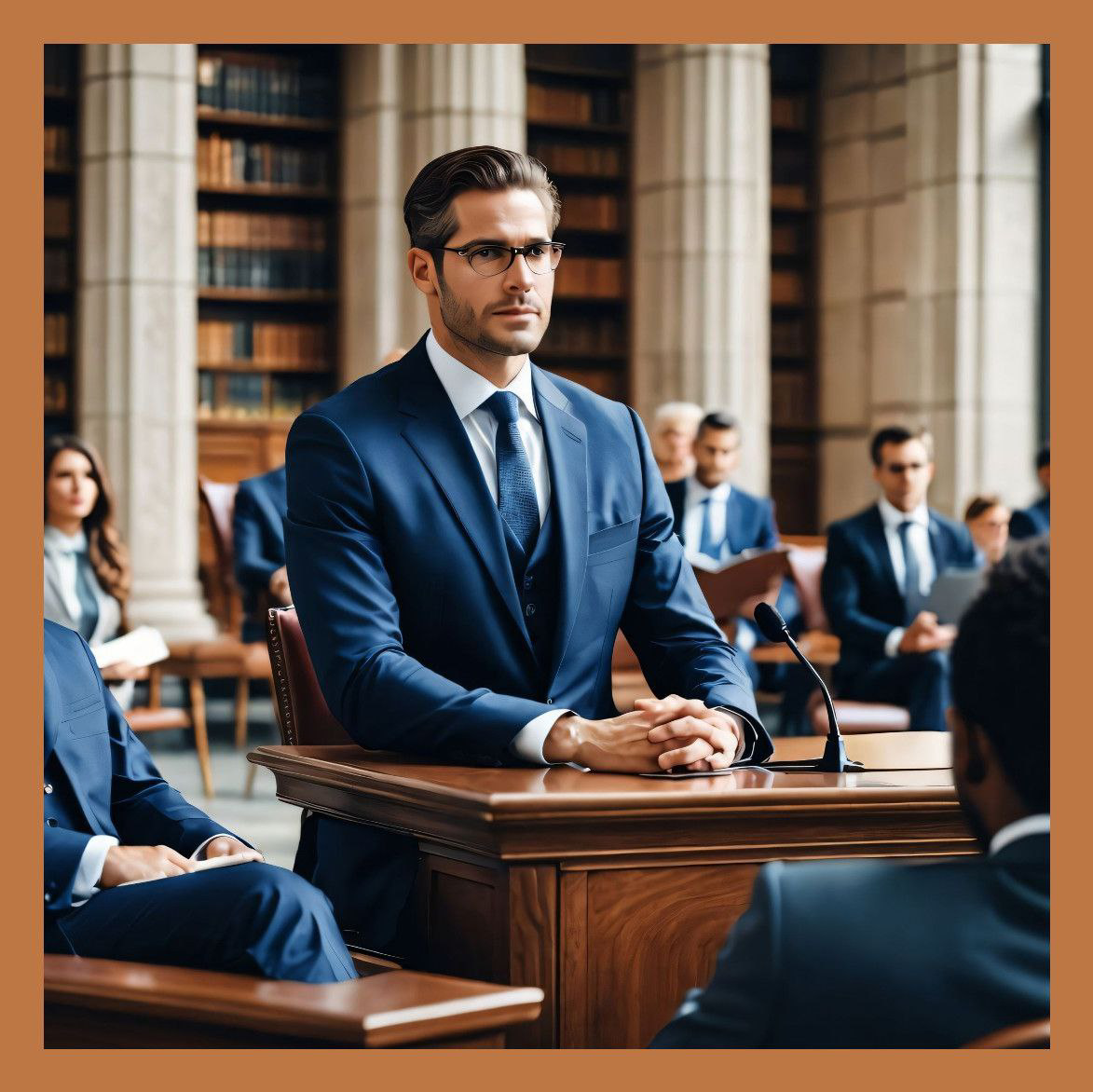 🌟 Как во сне оттачивать навыки: идеомоторная тренировка 🌟
Вы когда-нибудь пробовали учиться во сне? Это не фантастика! Идеомоторная тренировка — это метод, при котором мысленные образы (например, визу... | Сетка — социальная сеть от hh.ru