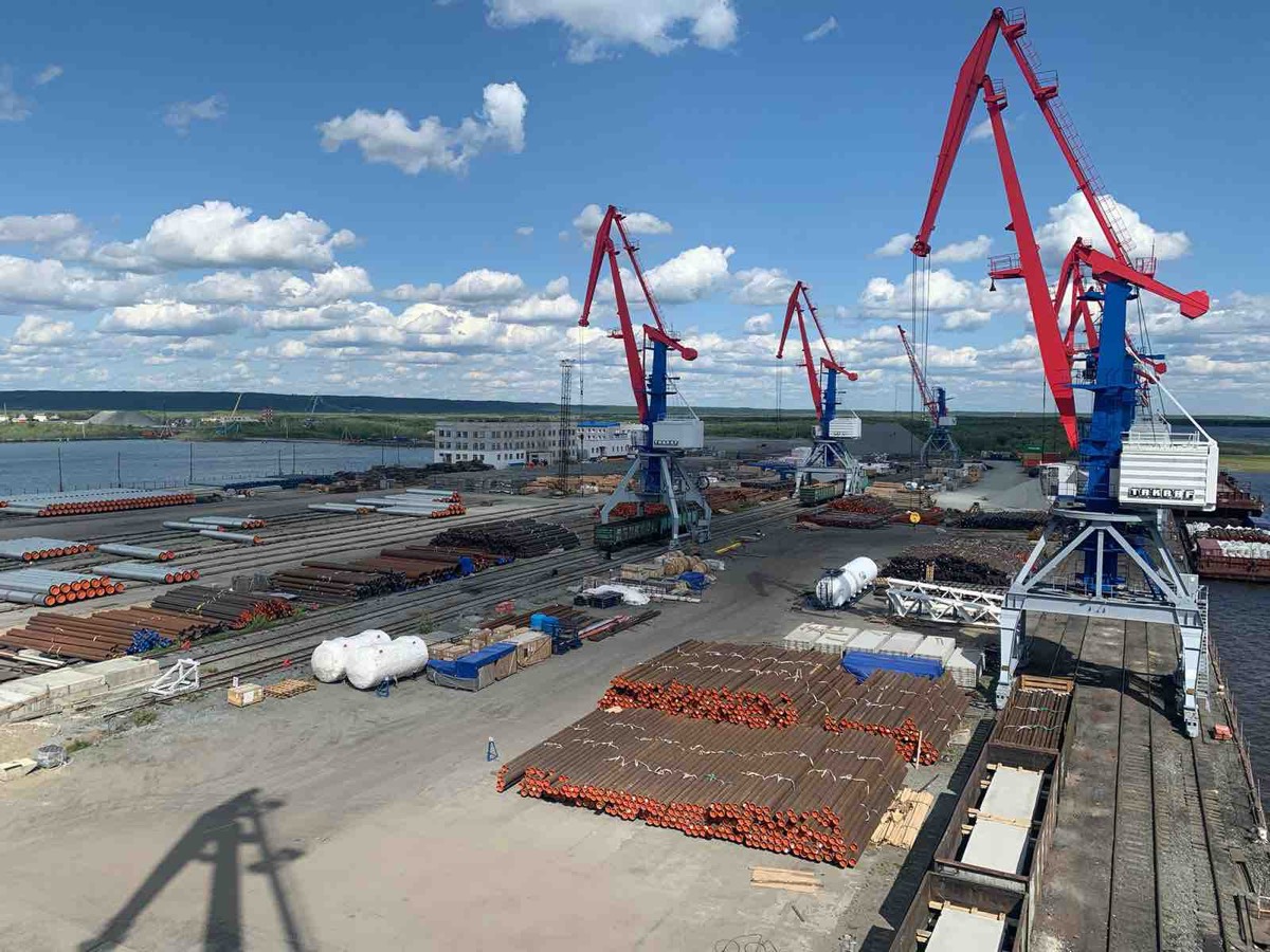 Михаил Анисимов | Сетка — социальная сеть от hh.ru