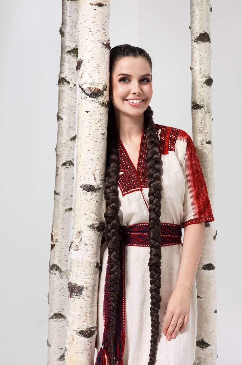 #афиша #четверг #12июня
📌АФИША МЕРОПРИЯТИЙ
12 июня
🎤INSTASAMKA, Татьяна Куртукова, ВEARWOLF бесплатно выступят в Парке Ходынское поле 
📍Ходынский б-р, 10Б
🥘Гастрономические шоу с дегустациями пройдут ... | Сетка — социальная сеть от hh.ru