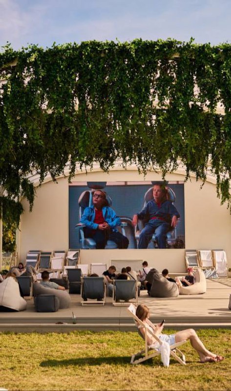 #афиша #четверг #12июня
📌АФИША МЕРОПРИЯТИЙ
12 июня
🎤INSTASAMKA, Татьяна Куртукова, ВEARWOLF бесплатно выступят в Парке Ходынское поле 
📍Ходынский б-р, 10Б
🥘Гастрономические шоу с дегустациями пройдут ... | Сетка — социальная сеть от hh.ru