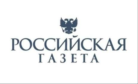 КОГДА ЛОЯЛЬНОСТЬ СЛИШКОМ ДОРОГО ОБХОДИТСЯ КОМПАНИИ | Сетка — социальная сеть от hh.ru