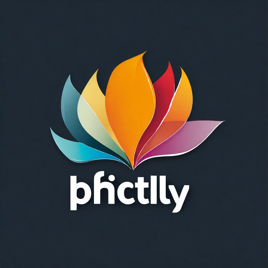 Phictly – это платформа, созданная для любителей рассказов, позволяющая мгновенно образовывать клубы по обсуждению книг, фильмов или сериалов | Сетка — социальная сеть от hh.ru
