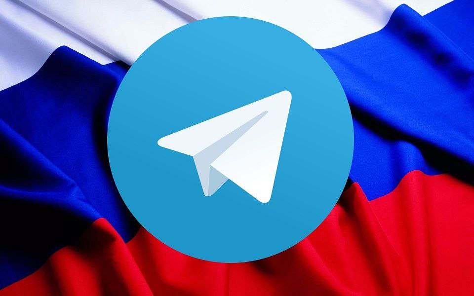 «Телеграм в России нужно либо замедлить, либо вовсе ЗАБЛОКИРОВАТЬ», — Председатель Совета Фонда развития цифровой экономики Герман Клименко
— Только так можно пересадить россиян на новый государственн... | Сетка — социальная сеть от hh.ru