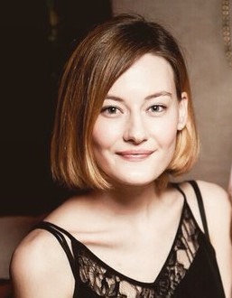 Ольга Беспрозванных | Сетка — социальная сеть от hh.ru