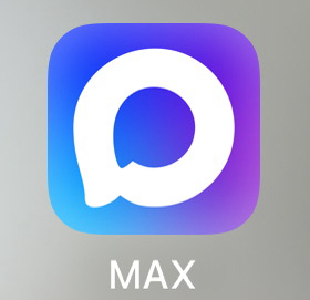 MAX от VK: Я знаю, что ничего не знаю, не понимаю и поделать не могу
☕️ Да, Максютку планируют развивать и презентуют этим летом. Но переезд без доброй воли уже предложили | Сетка — социальная сеть от hh.ru