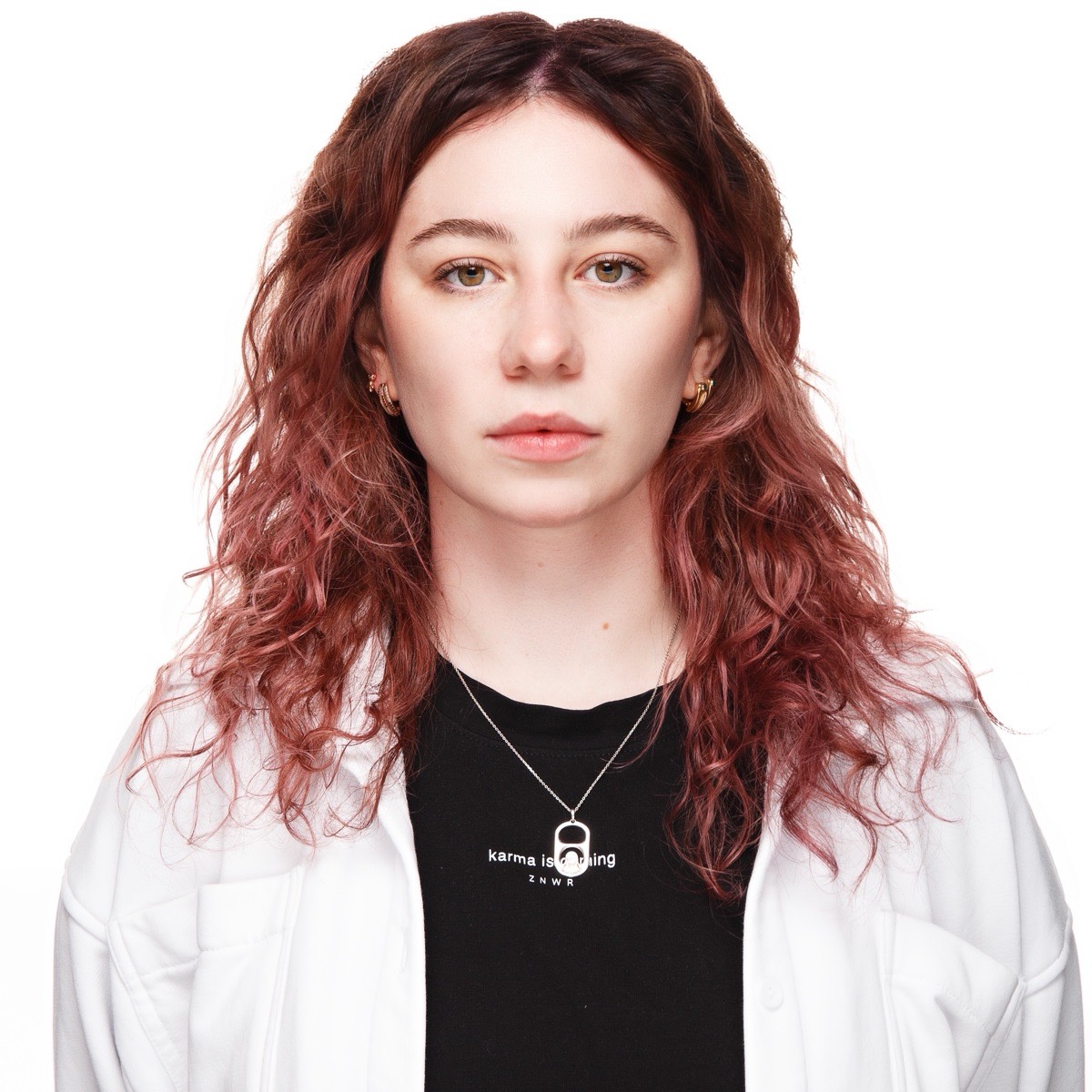 Наталья Коротова | Сетка — социальная сеть от hh.ru