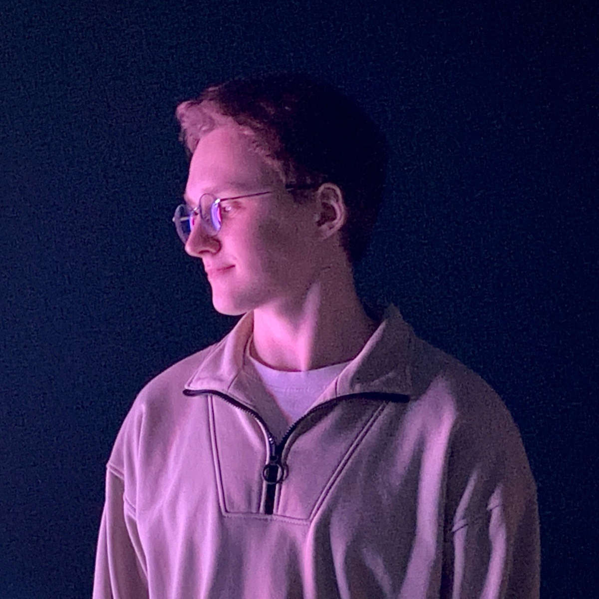 Даниил Додонов | Сетка — социальная сеть от hh.ru