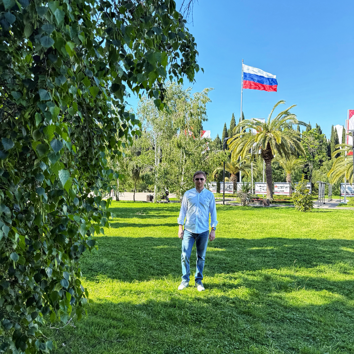 🤍💙❤️ | Сетка — социальная сеть от hh.ru