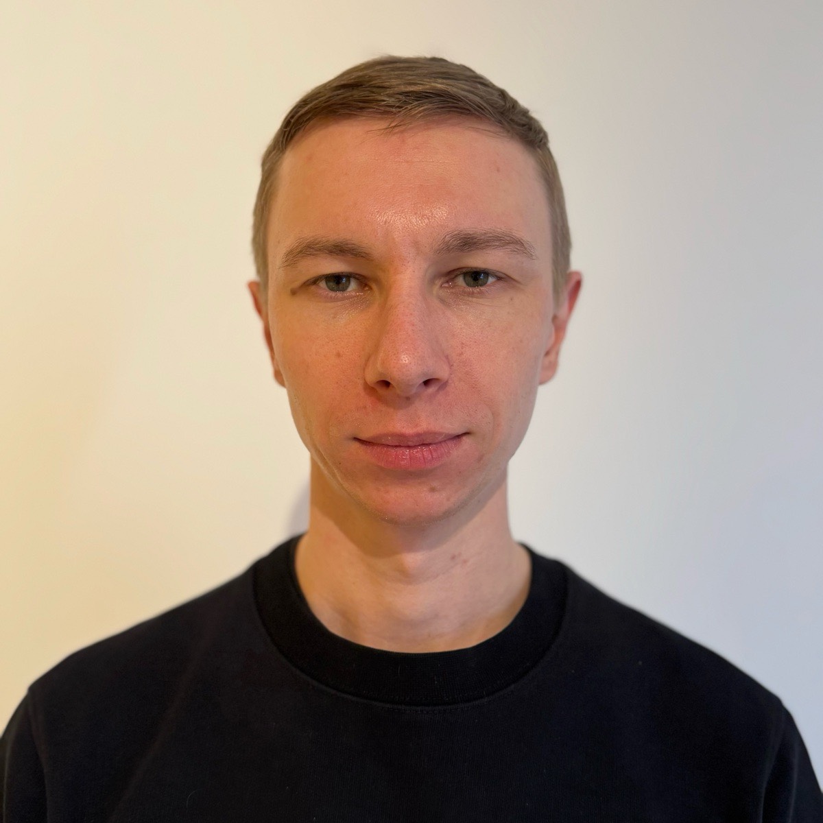 Алексей Баранов | Сетка — социальная сеть от hh.ru