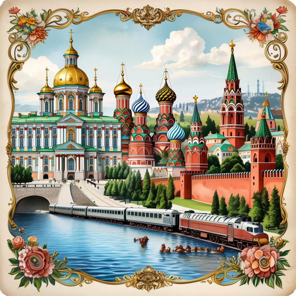 🇷🇺 День России: Давайте отпразднуем мудрость нашего учета! 📊
Дорогие подписчики! Сегодня мы отмечаем замечательный праздник — День России! В этот день хочется не только вспомнить о наших традициях и к... | Сетка — социальная сеть от hh.ru