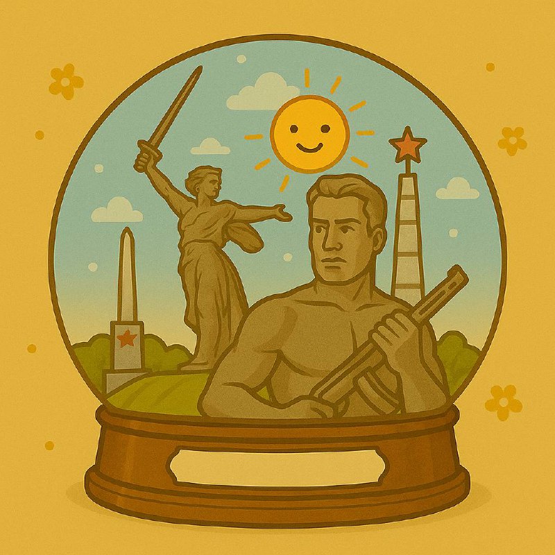 Сегодня, в День России, предлагаем вам поиграть
Ваша цель — угадать города на изображениях. Первый вы наверняка уже узнали😉
Своими догадками делитесь в комментариях👇🏻 | Сетка — социальная сеть от hh.ru
