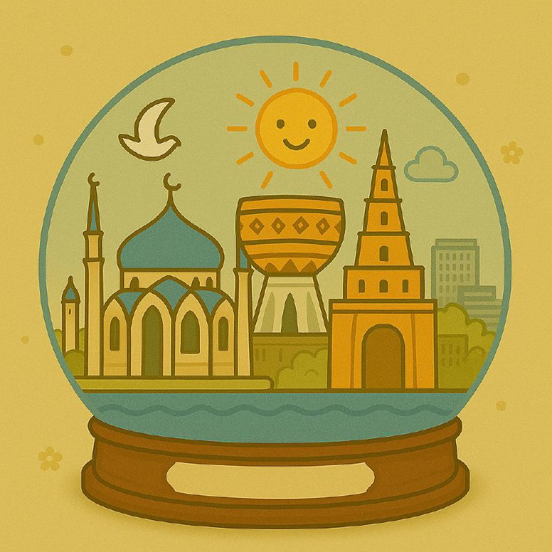 Сегодня, в День России, предлагаем вам поиграть
Ваша цель — угадать города на изображениях. Первый вы наверняка уже узнали😉
Своими догадками делитесь в комментариях👇🏻 | Сетка — социальная сеть от hh.ru