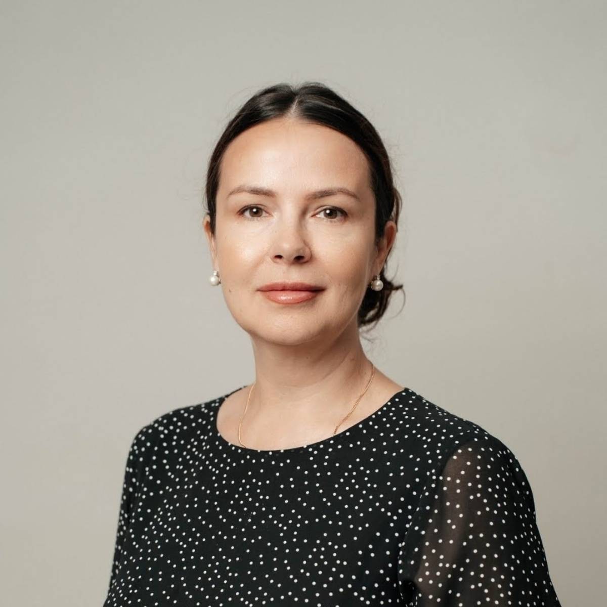 Анна Очнева | Сетка — социальная сеть от hh.ru