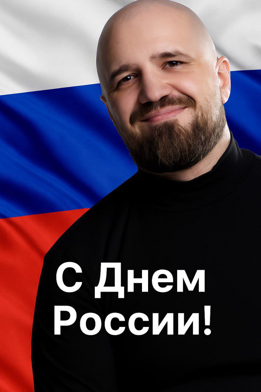 Обожаю праздничные дни! Можно спокойно поработать)
Думаю меня поймут многие фрилансеры и удаленщики. Никто не пишет, не звонит. Можно спокойно заняться ключевыми действиями и творчеством | Сетка — социальная сеть от hh.ru