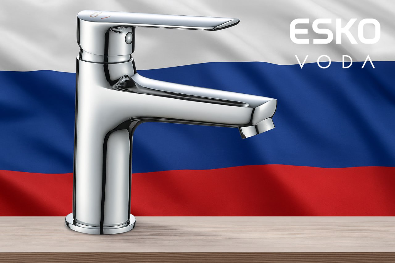 🇷🇺 С Днём России!
Каждый из нас по-своему чувствует, что значит быть частью своей страны:
— кто-то гордится традициями
— кто-то радуется достижениям
— кто-то просто любит возвращаться домой
Мы в ESKO ... | Сетка — социальная сеть от hh.ru