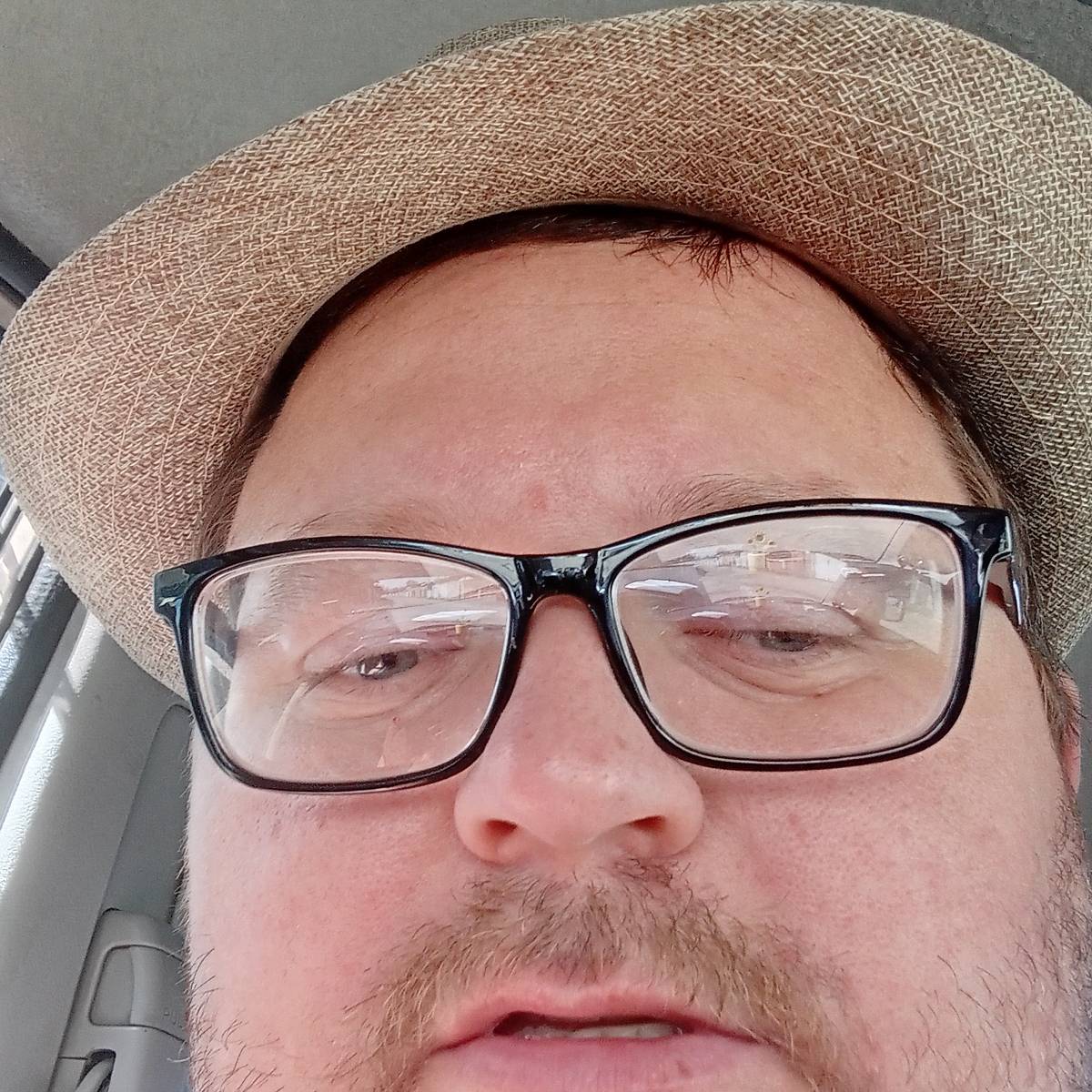 Дмитрий Лапин | Сетка — социальная сеть от hh.ru