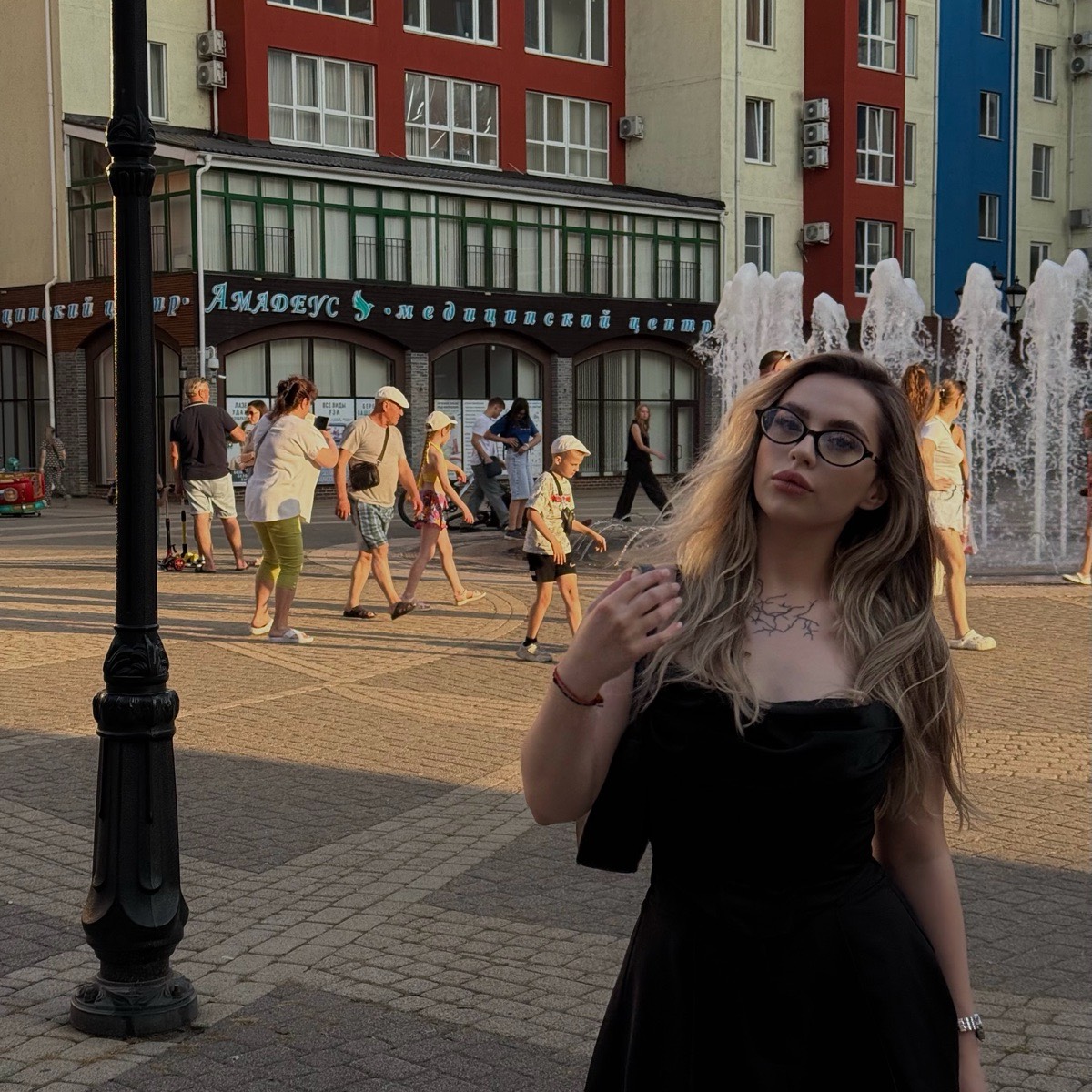 Елена Смирнова | Сетка — социальная сеть от hh.ru