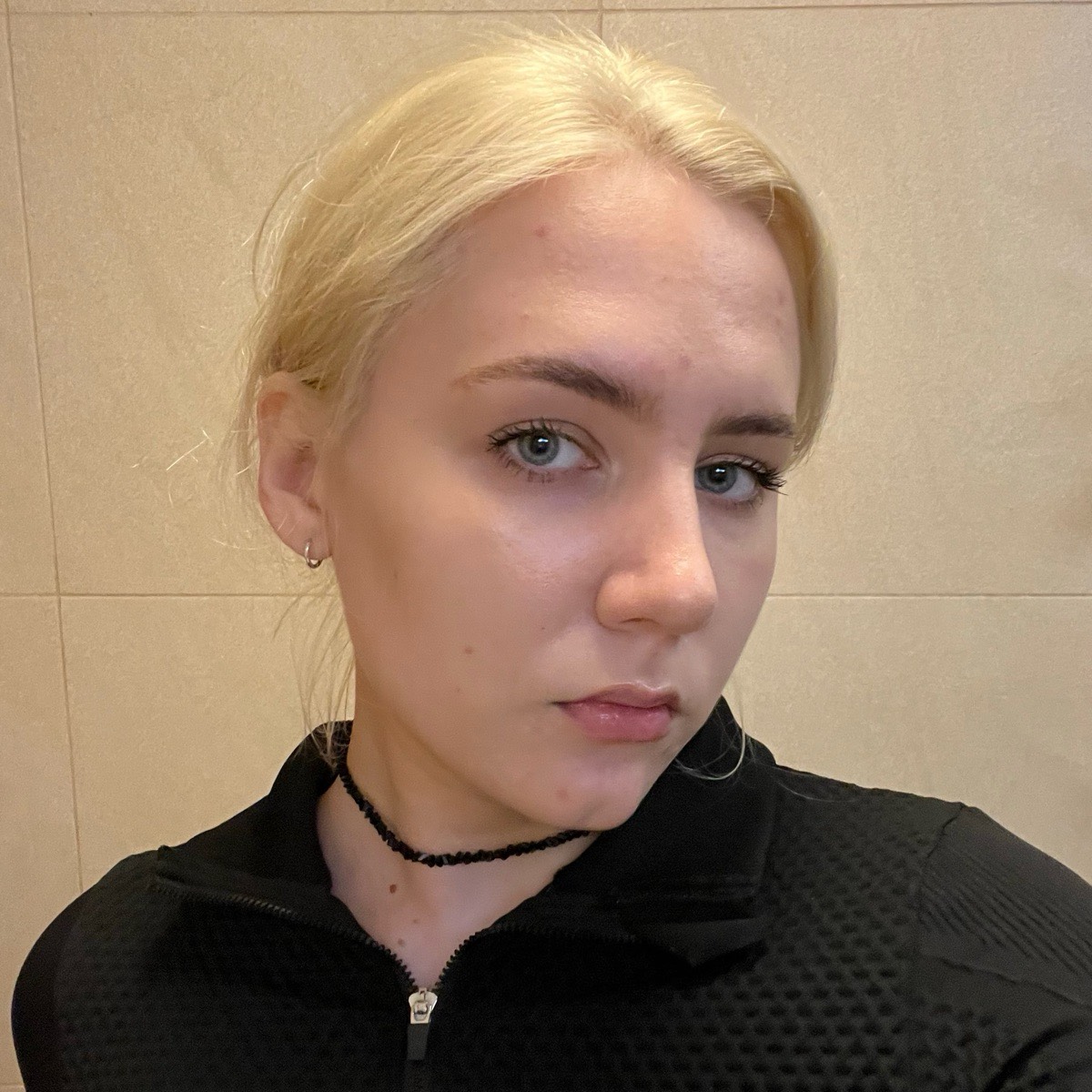 Ядвига Кулинич