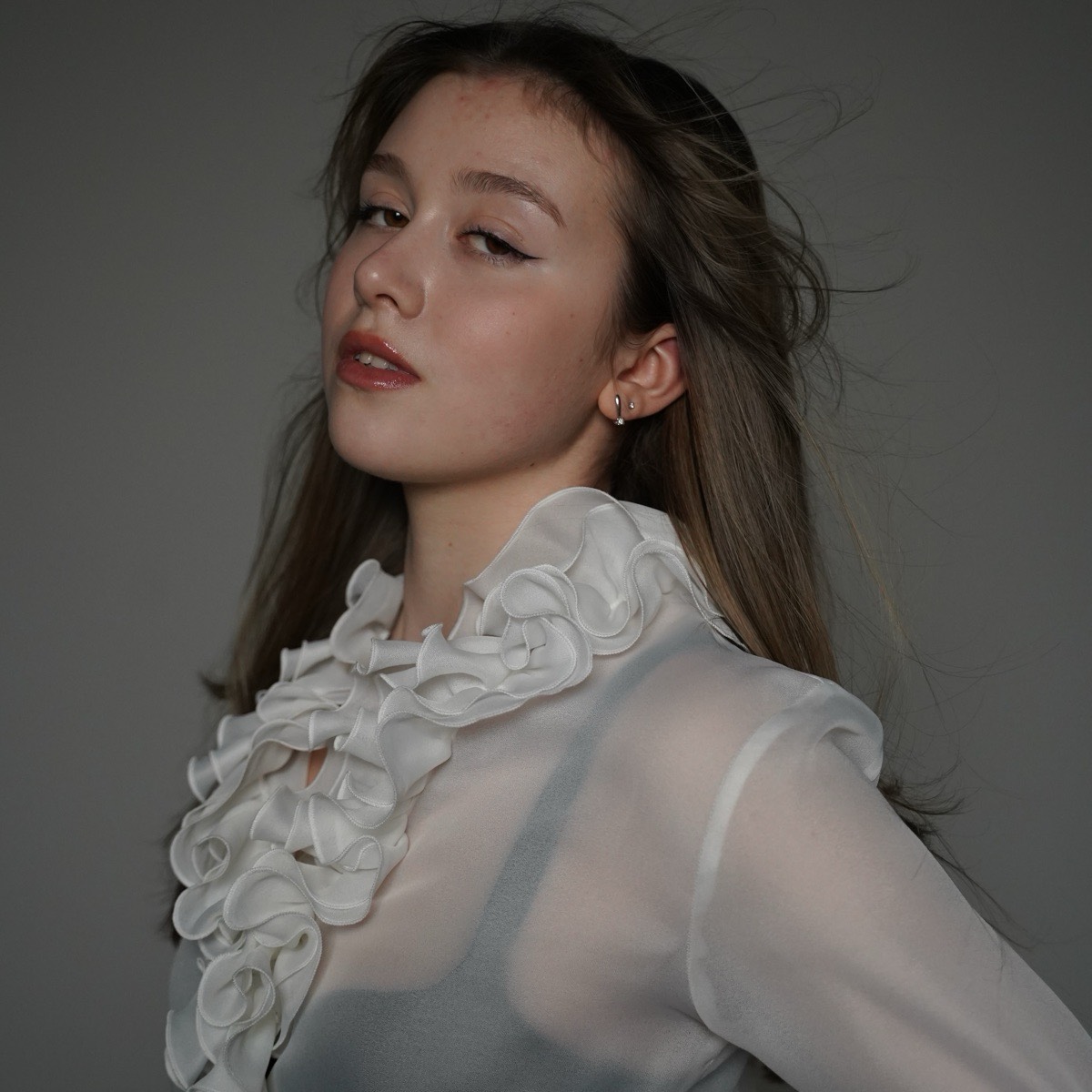 Ульяна Немцова