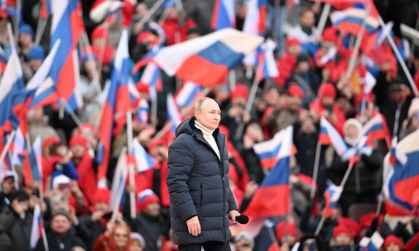 Поздравляю всех с днем России! | Сетка — социальная сеть от hh.ru