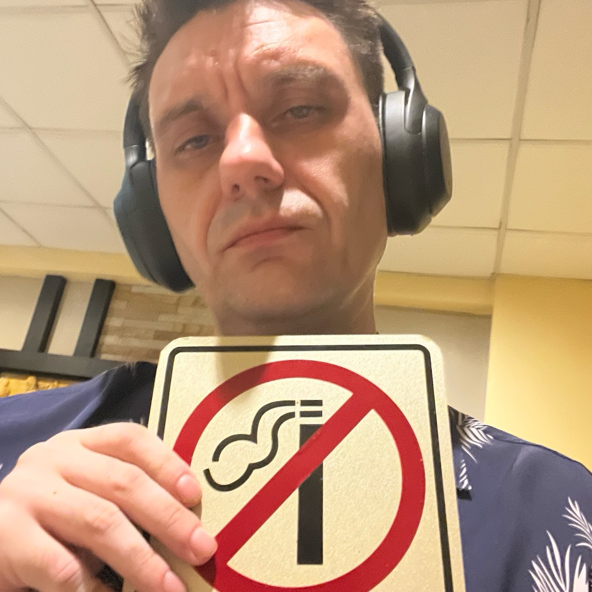 Open-Source | WordPress | MVP + ныть как все изменилось послe Ai