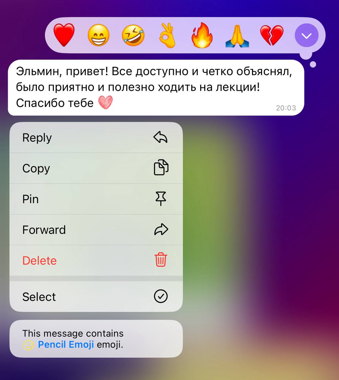 Вчера для меня закончился (почти, осталась только 3-я домашка на проверку) второй поток курсе по эффективным бизнес-процессам в Setters Education
На этот раз пул моих лекций и мероприятий был шире: от... | Сетка — социальная сеть от hh.ru