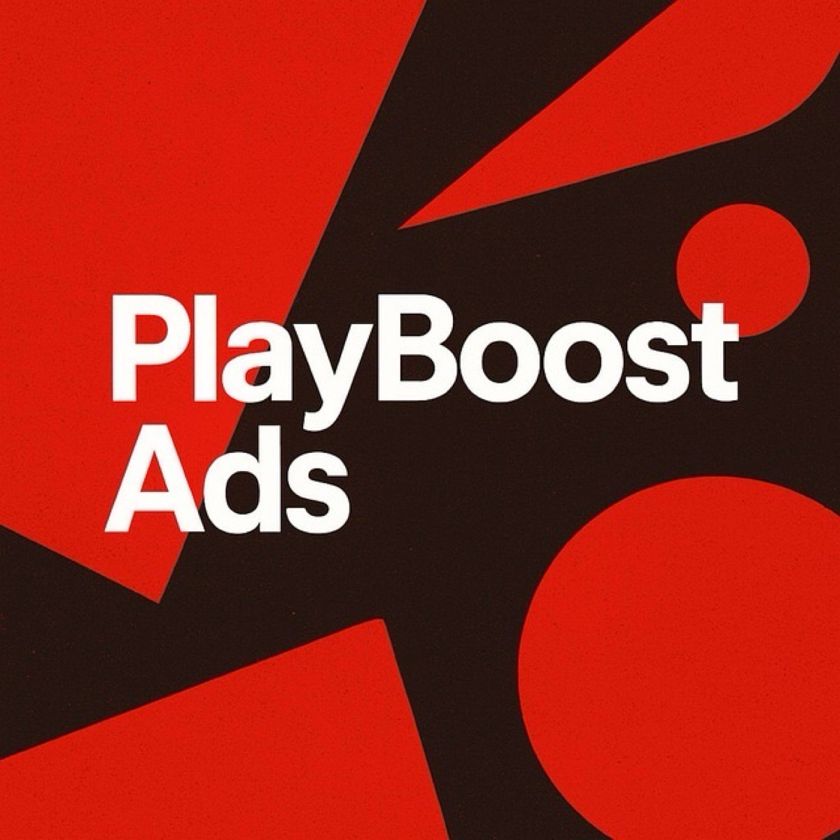 Playboost ads