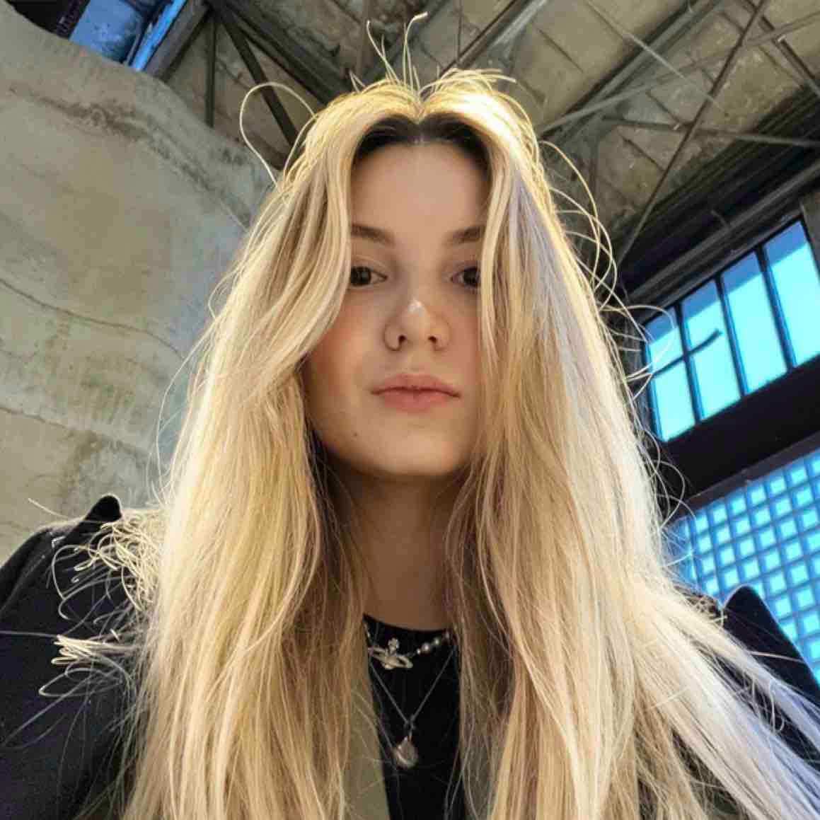 Татьяна Вастеева