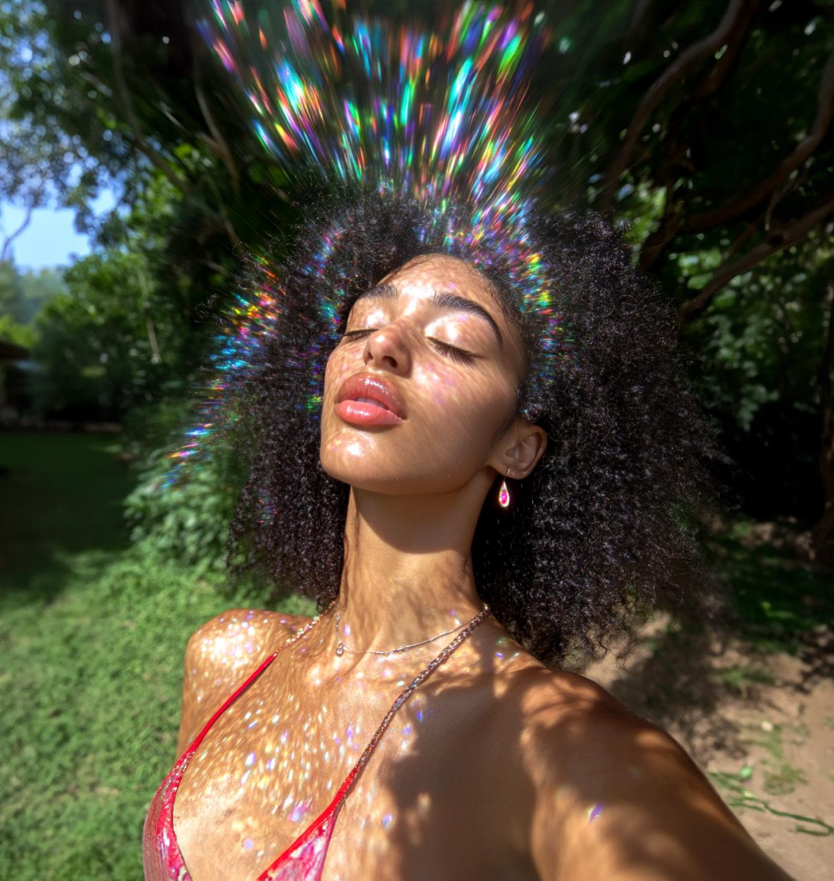 Что ты будешь чувствовать в 2027 году? | Сетка — социальная сеть от hh.ru