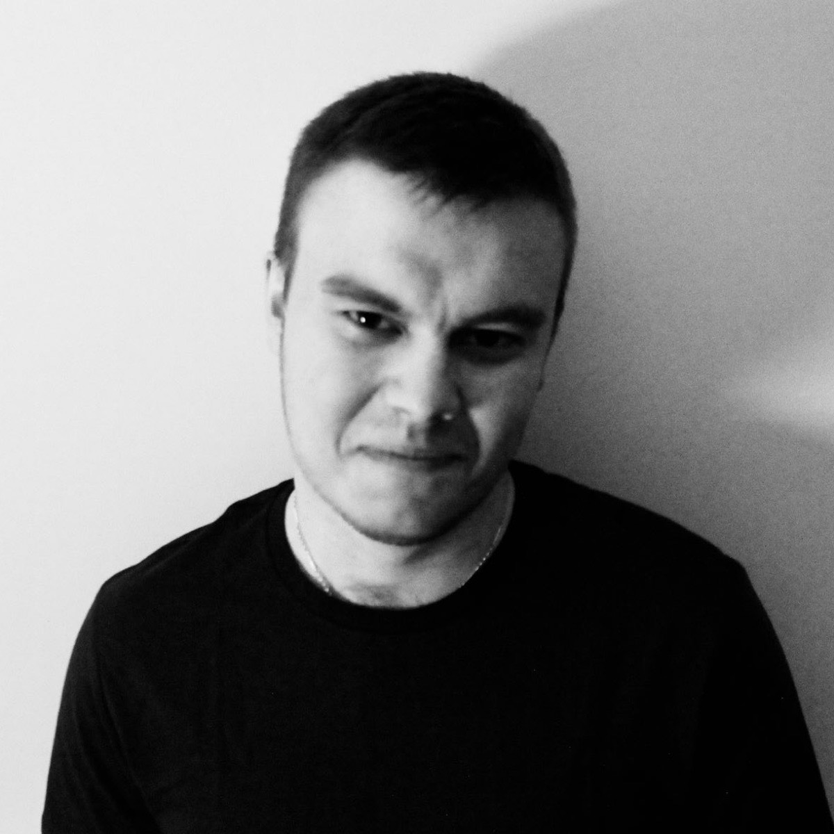 Matvey Iskrin | Сетка — социальная сеть от hh.ru