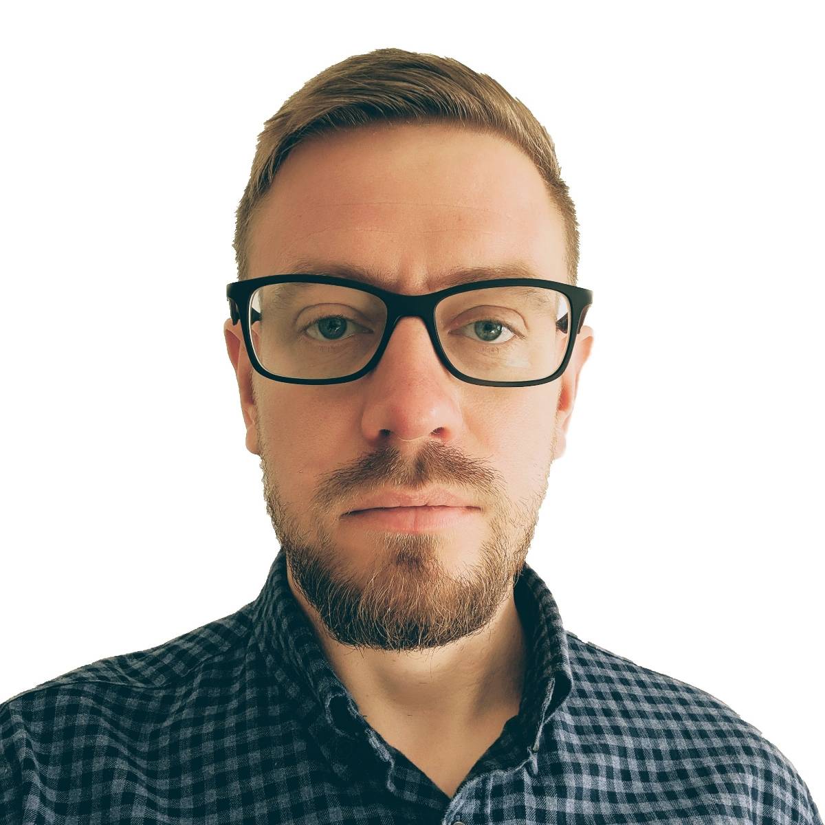 Артём Бирюков | Сетка — социальная сеть от hh.ru