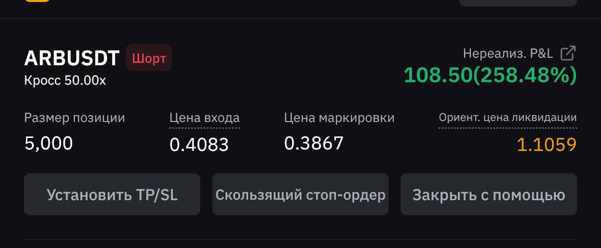 Банк 321 | Сетка — социальная сеть от hh.ru