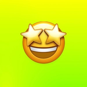 Кристина Шумбасова | Сетка — социальная сеть от hh.ru