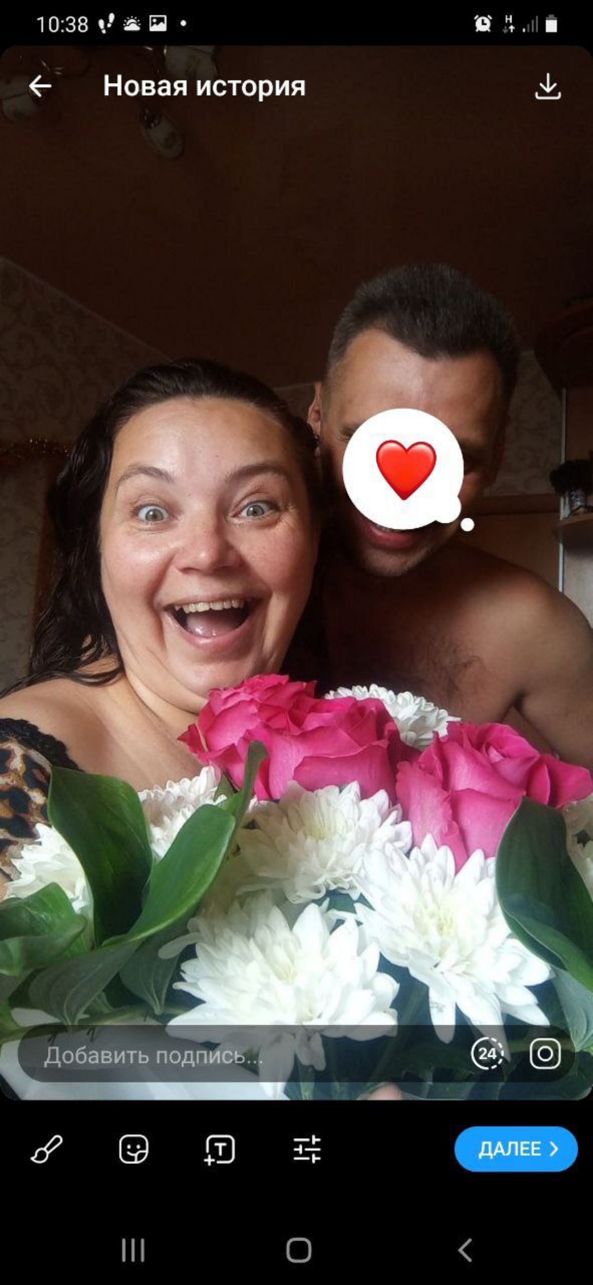 Ребят, всем привет!
Новенькие, рада вам!))💗
Сегодня, четверг,
В 19.0 по Мск
Будет Бомбический и
Полный достоинства Эфир про ОТНОШЕНИЯ. 🍓💗
в нашем чате для Эфиров
https://t | Сетка — социальная сеть от hh.ru