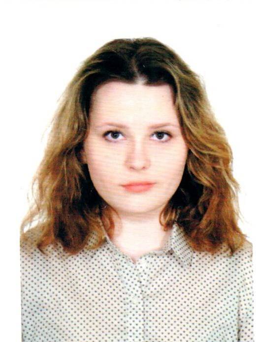 Светлана Позднеева | Сетка — социальная сеть от hh.ru