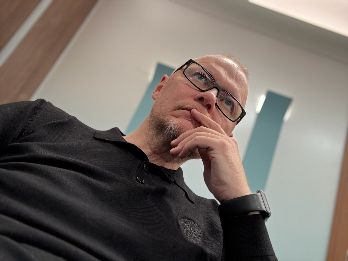 Я придумал новое слово "АВТОПОДСОЗНАНИЕ" | Сетка — социальная сеть от hh.ru