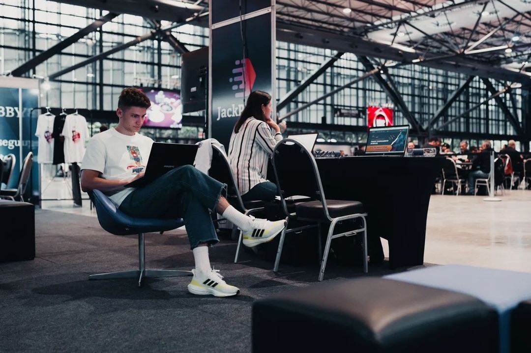 Алексей Погодин | Сетка — социальная сеть от hh.ru