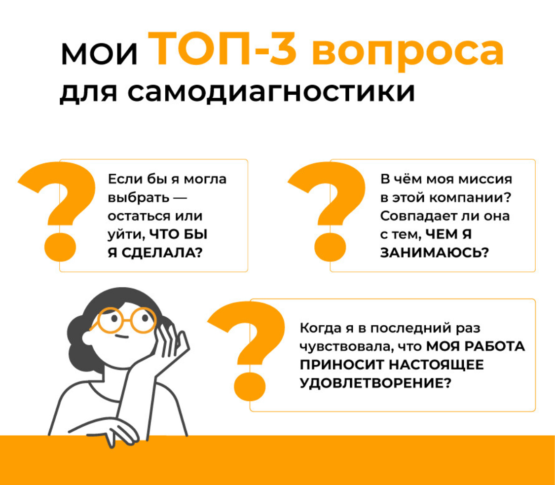 Лидер без стресса, команда без выгорания | Сетка — социальная сеть от hh.ru
