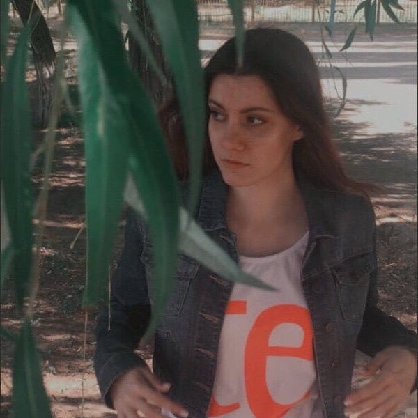 Татьяна Максименко | Сетка — социальная сеть от hh.ru