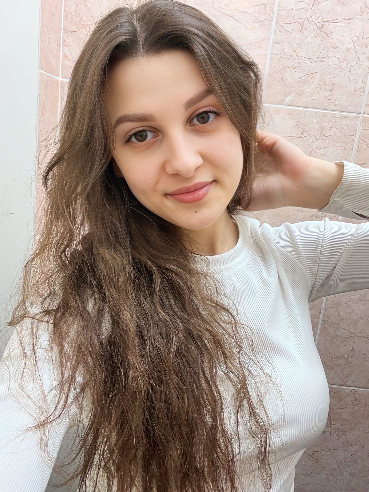 Алиса Воротынская