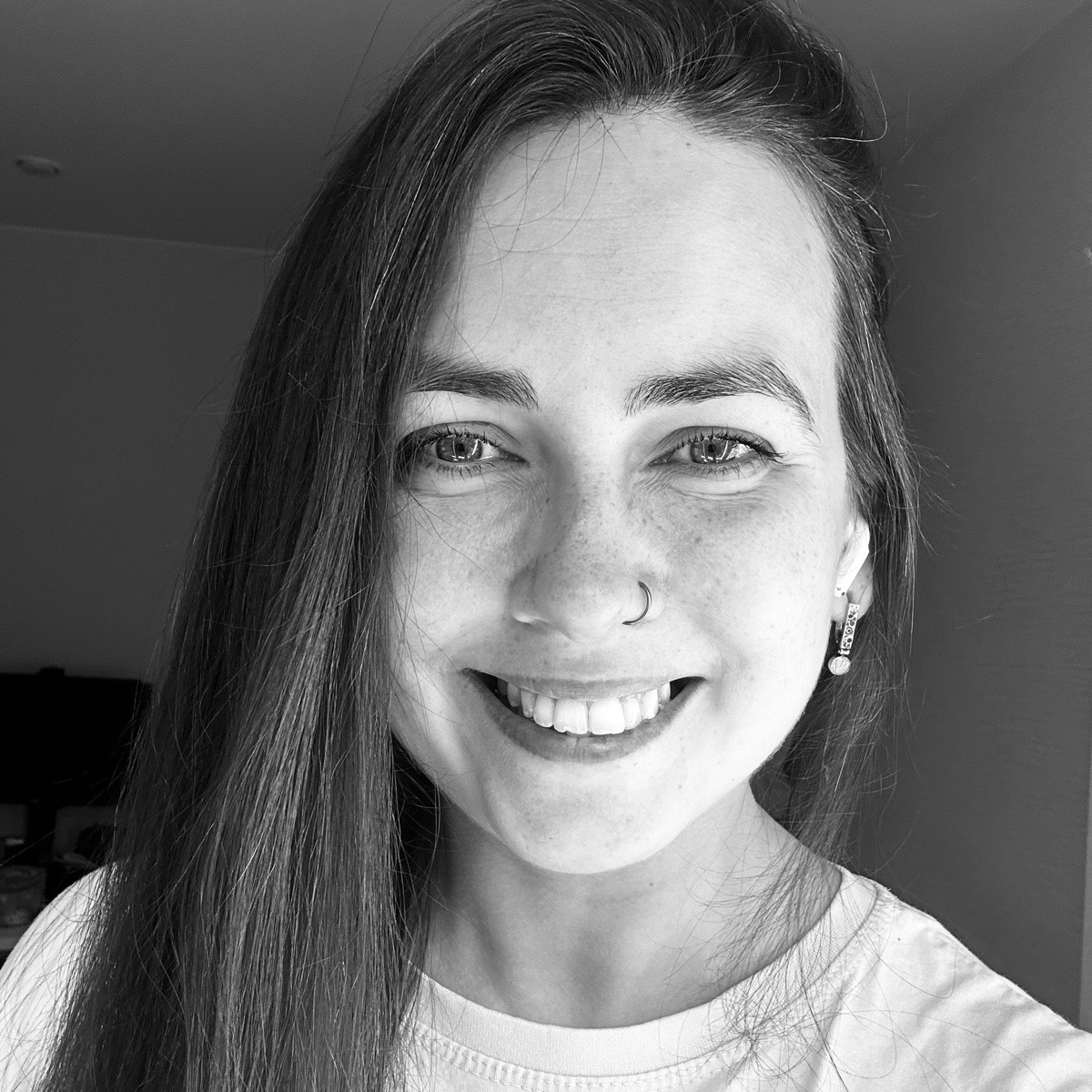 Анна Скорнякова