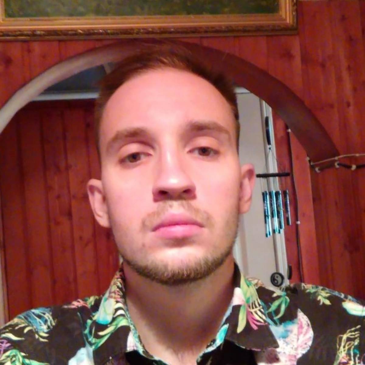 Максим Нечай | Сетка — социальная сеть от hh.ru